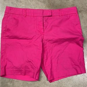 Dalia Women’s Shorts
